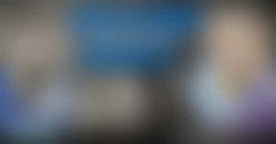 Chelsea dan Leicester Akan Mati-matian di Final FA Cup 2021!