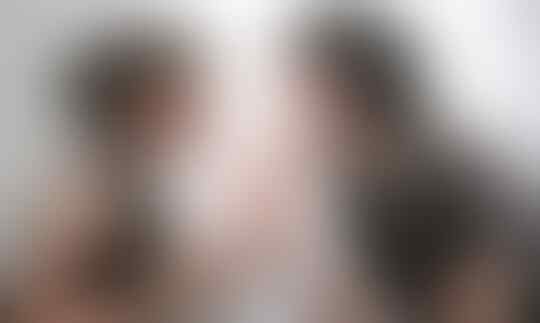 Ketahui 9 Topik Pertengkaran yang Menandakan Hubunganmu dalam Zona Bahaya