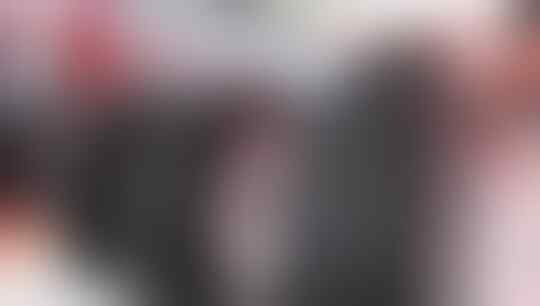 Ban BIAS Lebih Merusak Aspal Dibanding Ban Radial, Apakah Benar?