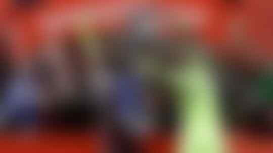 Serba-serbi Menarik dari final Piala FA 2021: Leicester yang Tokcer