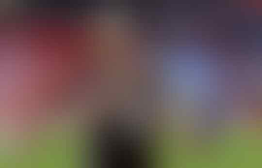 Serba-serbi Menarik dari final Piala FA 2021: Leicester yang Tokcer
