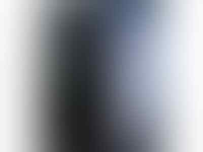 10 Smartphone Android Terkencang Saat Ini Menurut Skor Antutu Benchmark