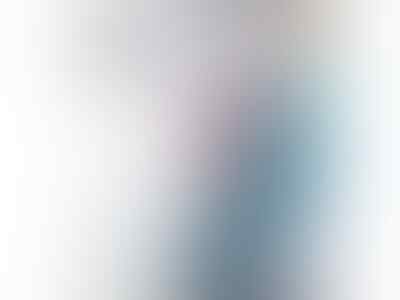 10 Smartphone Android Terkencang Saat Ini Menurut Skor Antutu Benchmark