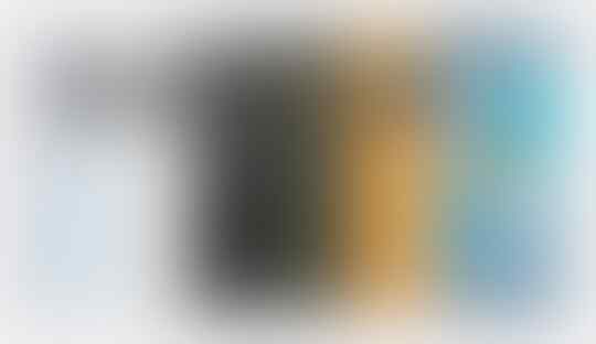 10 Smartphone Android Terkencang Saat Ini Menurut Skor Antutu Benchmark