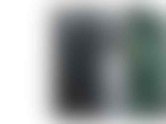 10 Smartphone Android Terkencang Saat Ini Menurut Skor Antutu Benchmark