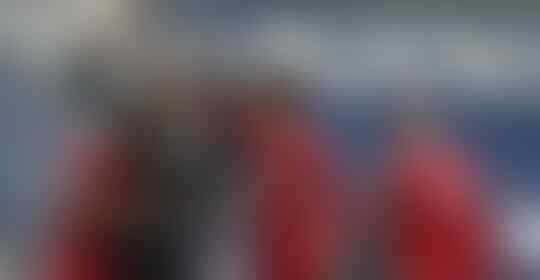 Apa Jadinya Liverpool Musim Depan Kalau Tidak Ada Alisson?