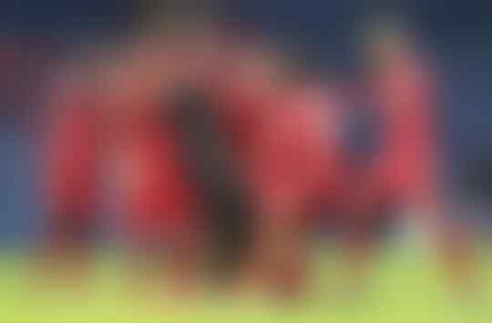 Apa Jadinya Liverpool Musim Depan Kalau Tidak Ada Alisson?