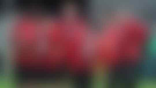 Kata Pioli, Milan Itu Mengecewakan Bukan Gagal... Setuju Gak?