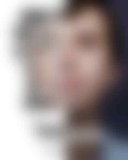 5 Rekomendasi Serial Bertema Kedokteran yang Sayang Banget Jika Dilewatkan!