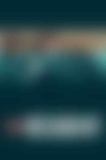 5 Rekomendasi Serial Bertema Kedokteran yang Sayang Banget Jika Dilewatkan!