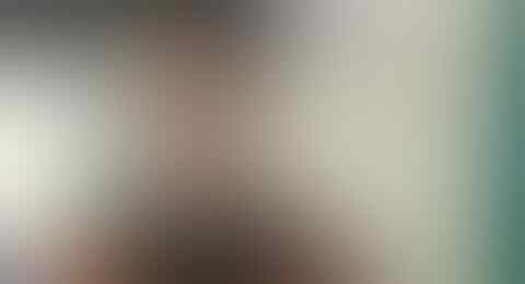 Ustadz Somad: Jika Allah Binasakan Israel, Masuk Surga Pakai Cara Apa?