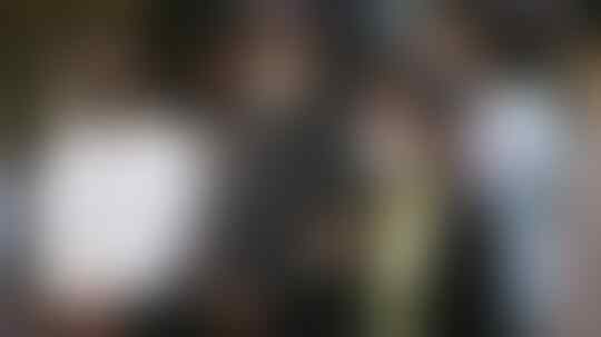 Wanita Viral Maki Petugas Gegara Diputar Balik di Anyer Ditangkap!
