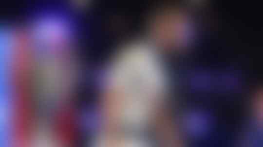 Berita Dukacita Fans Tottenham Hotspur: Harry Kane Cabut, Man. City Siap Tampung