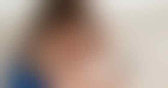 Sering Menangis Tiba-tiba Salah Satu Pertanda?