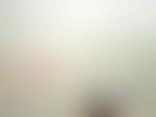 Tips Orang Tua Melihat Anaknya Menggambar di Dinding Rumah. Anaknya Nakal?