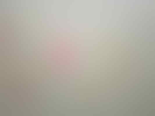 Tips Orang Tua Melihat Anaknya Menggambar di Dinding Rumah. Anaknya Nakal?