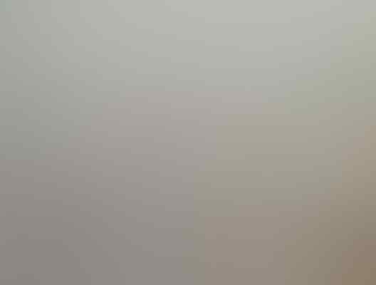 Tips Orang Tua Melihat Anaknya Menggambar di Dinding Rumah. Anaknya Nakal?