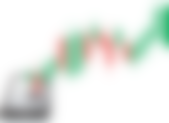 High Risk and High Return . Sudah Siap Terjun ke Bisnis Trading?