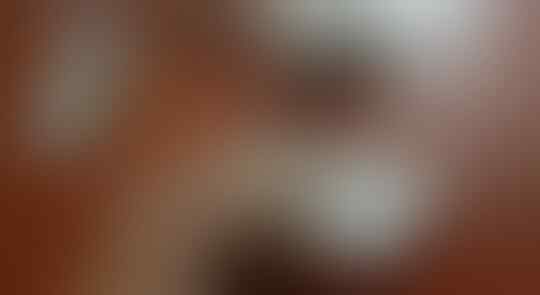 Memanfaatkan Undangan Bekas Menjadi Amplop Cantik dan Estetik, Yuk Bikin GanSis