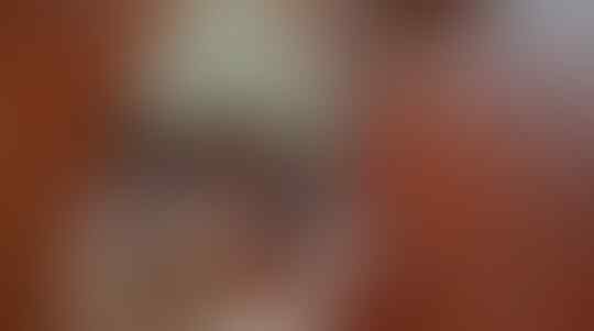 Memanfaatkan Undangan Bekas Menjadi Amplop Cantik dan Estetik, Yuk Bikin GanSis