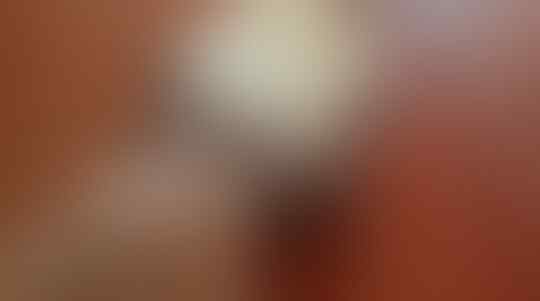 Memanfaatkan Undangan Bekas Menjadi Amplop Cantik dan Estetik, Yuk Bikin GanSis