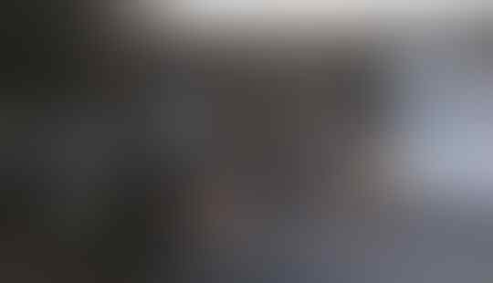 Kenapa Bus Jarang Mematikan Mesin Saat Mengisi BBM Di SPBU?