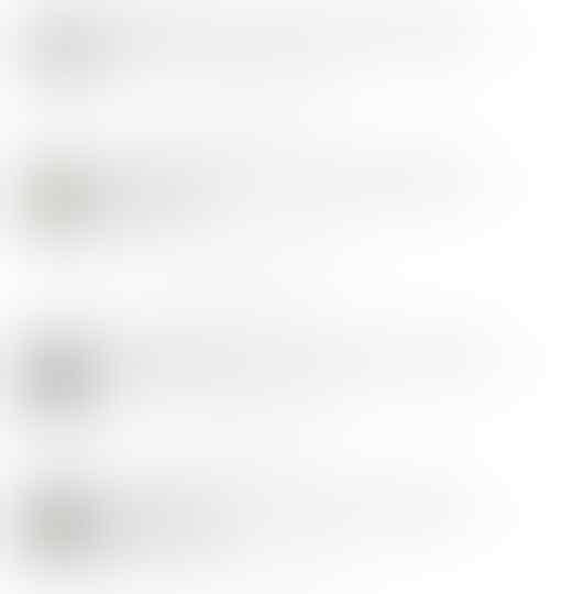 Kocak! Emak-emak Ini Bikin Konten Berubah Jadi Mobil, Malah Bikin Netizen Gagal Paham