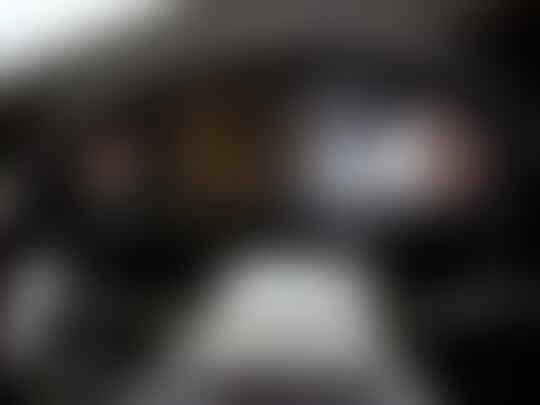 Membandingkan Bentuk Speedometer Pada Bus, Lebih Bagus Yang Mana Nih?