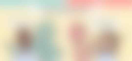 Orang Cenderung Julid dengan Ibu Dibandingkan Ayah di Tempat Umum