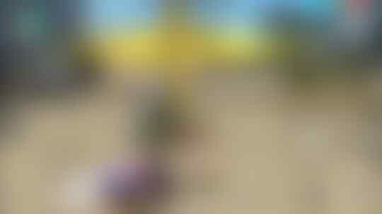 Dijamin Booyah, Tips dan Trik bermain Free Fire Biar Cepat Booyah