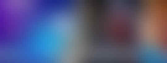 PSN - PLAYSTATION NETWORK - All about PSN !!!