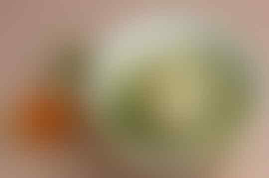 Bakso Enak Tanpa Tapi, Nomor 5 Bikin Melek, Kok Bisa?