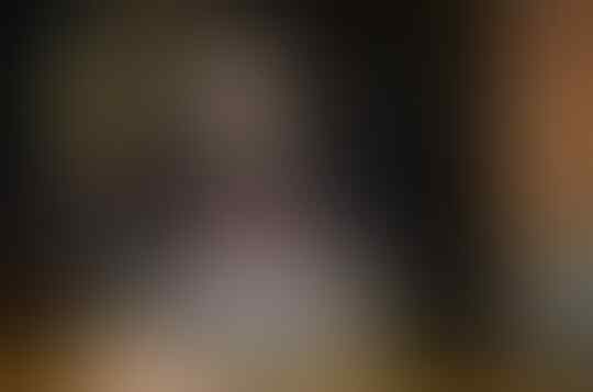Prestasi Gofar Hilman yang tidak diketahui masyarakat