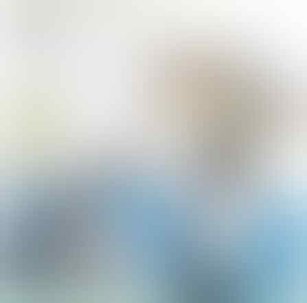 5 Status Cinta Bocah di Facebook Ini Terlalu "Mak Jleb" Bagi Para Jomblo