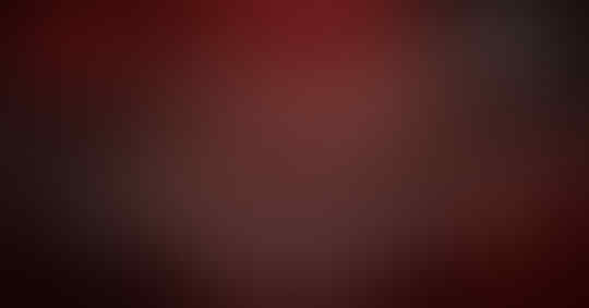 Penumpang Misterius di Perbatasan Gunung Rambutan Kalimantan