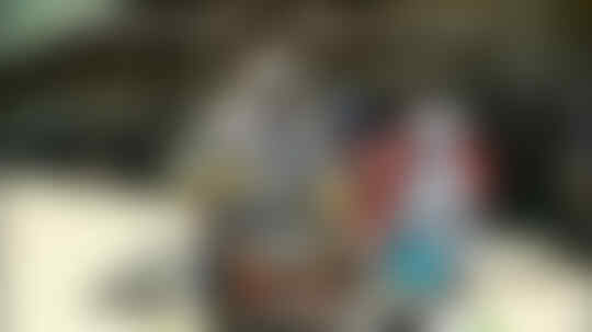 Bertaruh Banyak Nyawa Di Angkutan Umum: Kereta Api Atau Kereta Manusia