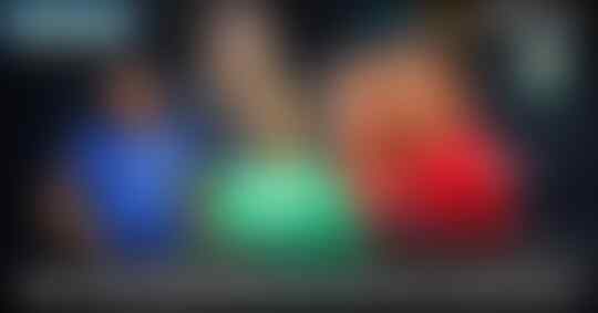 Sudah Tua, Kok Masih Dipanggil untuk Membela Timnas di Euro 2020?