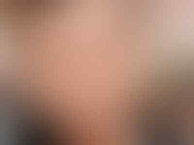 8 Aktor Tampan Yang Memiliki Warna Mata Terindah Versi Ane