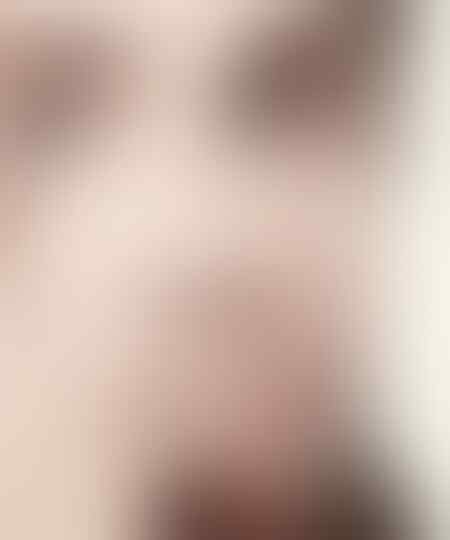 8 Aktor Tampan Yang Memiliki Warna Mata Terindah Versi Ane