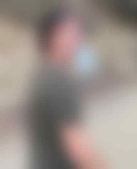 8 Aktor Tampan Yang Memiliki Warna Mata Terindah Versi Ane
