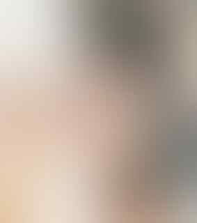 8 Aktor Tampan Yang Memiliki Warna Mata Terindah Versi Ane