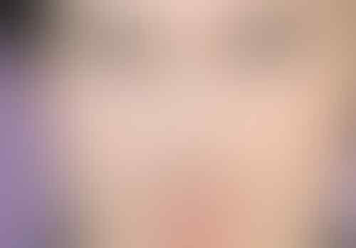 8 Aktor Tampan Yang Memiliki Warna Mata Terindah Versi Ane