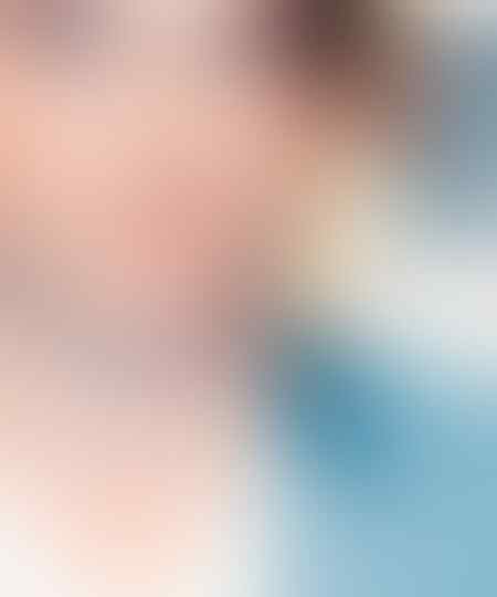 8 Aktor Tampan Yang Memiliki Warna Mata Terindah Versi Ane