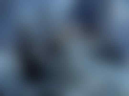 Ghoul, Monster yang Berasal dari Arab Kuno
