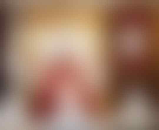 3 Nabi Palsu dengan "Ilmu Sakti" yang Bikin Heboh Indonesia