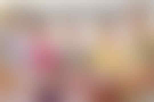 Hal-Hal yang Bikin Emak Murka Pas Waktu Kecil Sampai Remaja, Kalau Agan Apa?