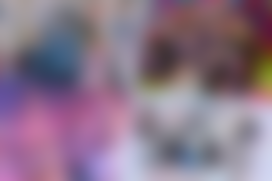 Lineup Idol untuk Dream Concert 2021