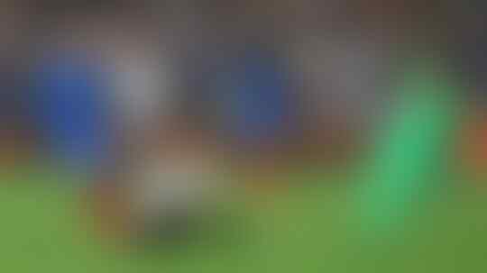 EURO 2020: PREDIKSI PRANCIS VS JERMAN