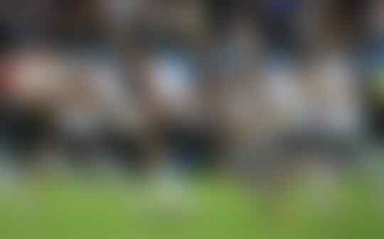 EURO 2020: PREDIKSI PRANCIS VS JERMAN