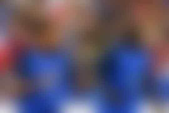 EURO 2020: PREDIKSI PRANCIS VS JERMAN